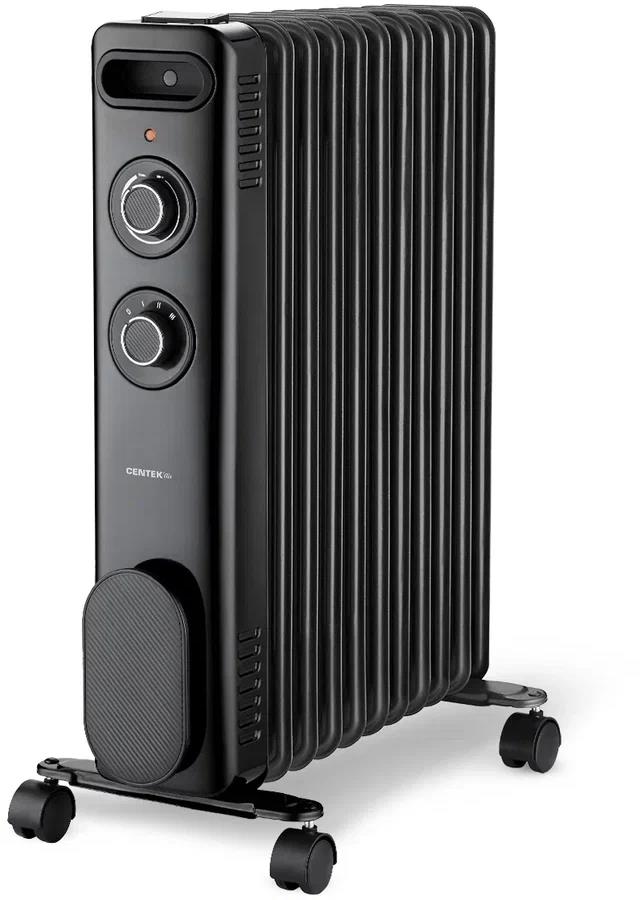 �������� ��������� CENTEK CT-6231-11 BLACK