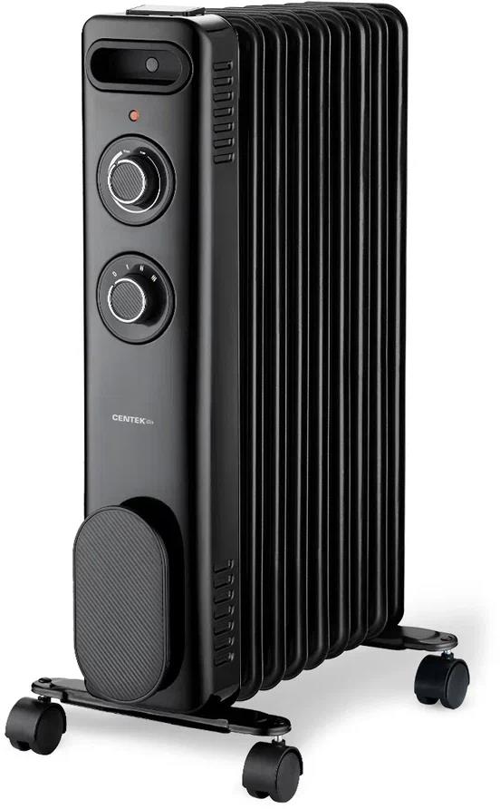 �������� ��������� CENTEK CT-6231-9 BLACK