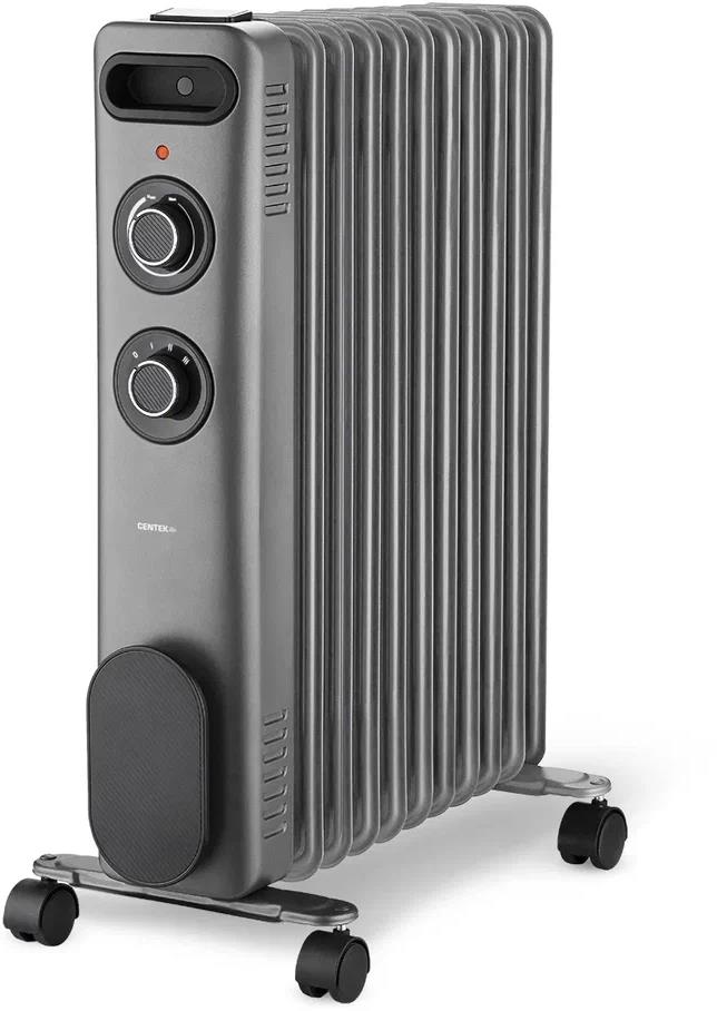 �������� ��������� CENTEK CT-6232-11 GRAY