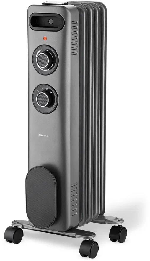 �������� ��������� CENTEK CT-6232-5 GRAY