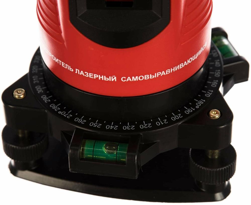 �������� ������� ������� ����������� ����������...