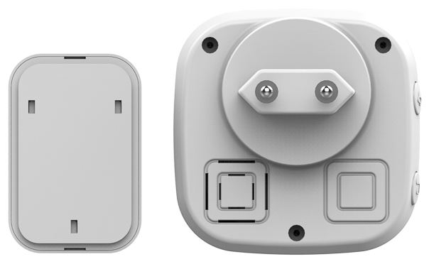  REXANT (73-0090) , 36  150...