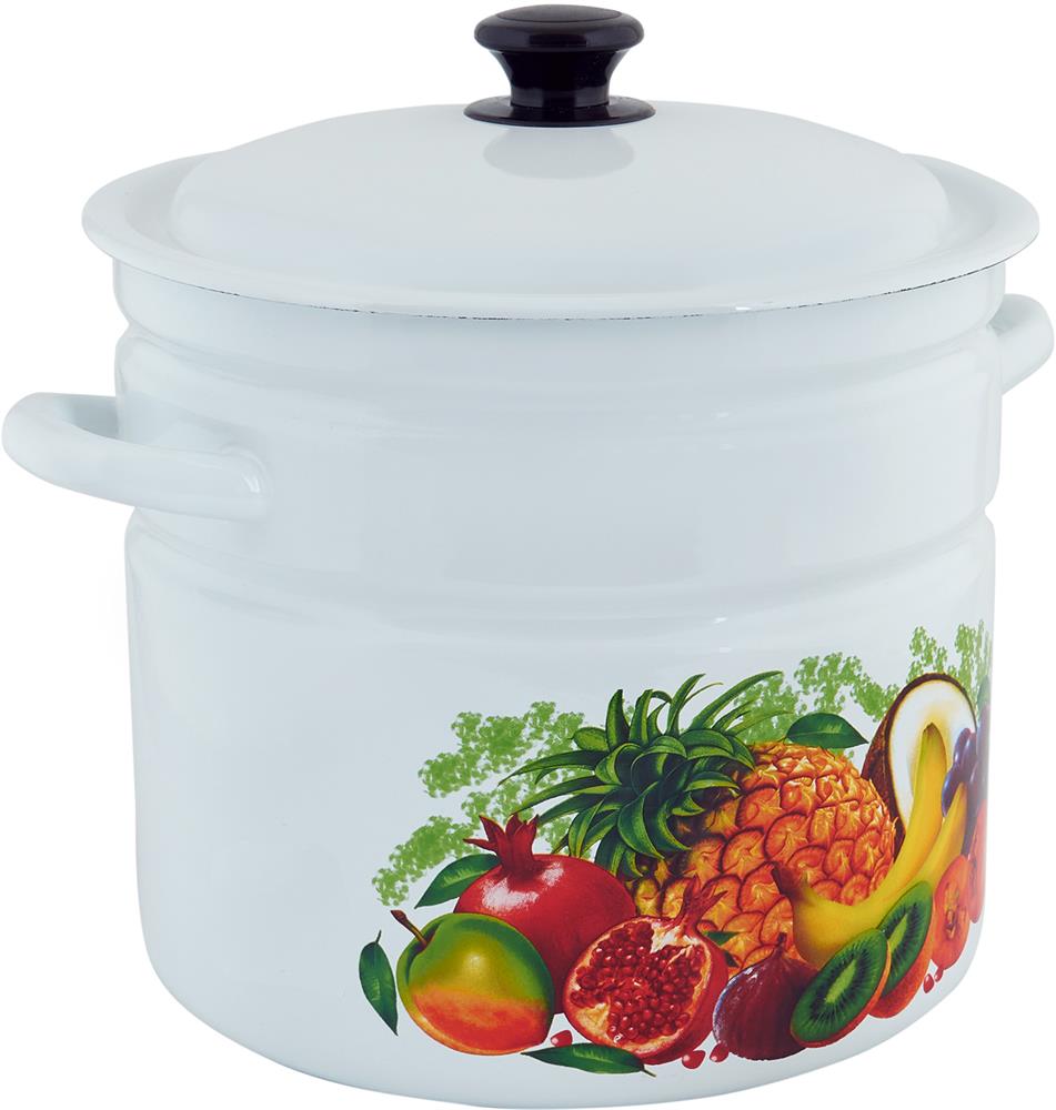 �������� ��� 41804-222/6 ���� ��� 10,0� � ���