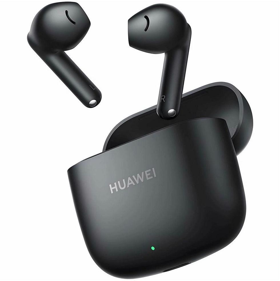  HUAWEI FreeBuds SE 2 
