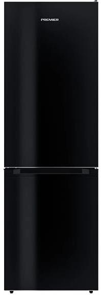 ����������� PREMIER PRM-315BFSF/DI 315� ������