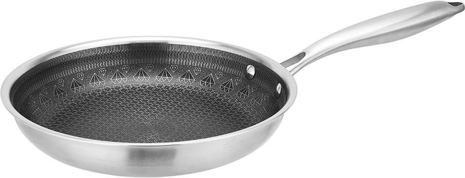  ZEIDAN Z-90263 DIAMOND 24