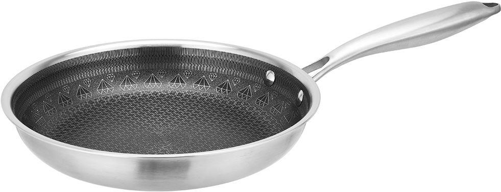  ZEIDAN Z-90264 DIAMOND 28