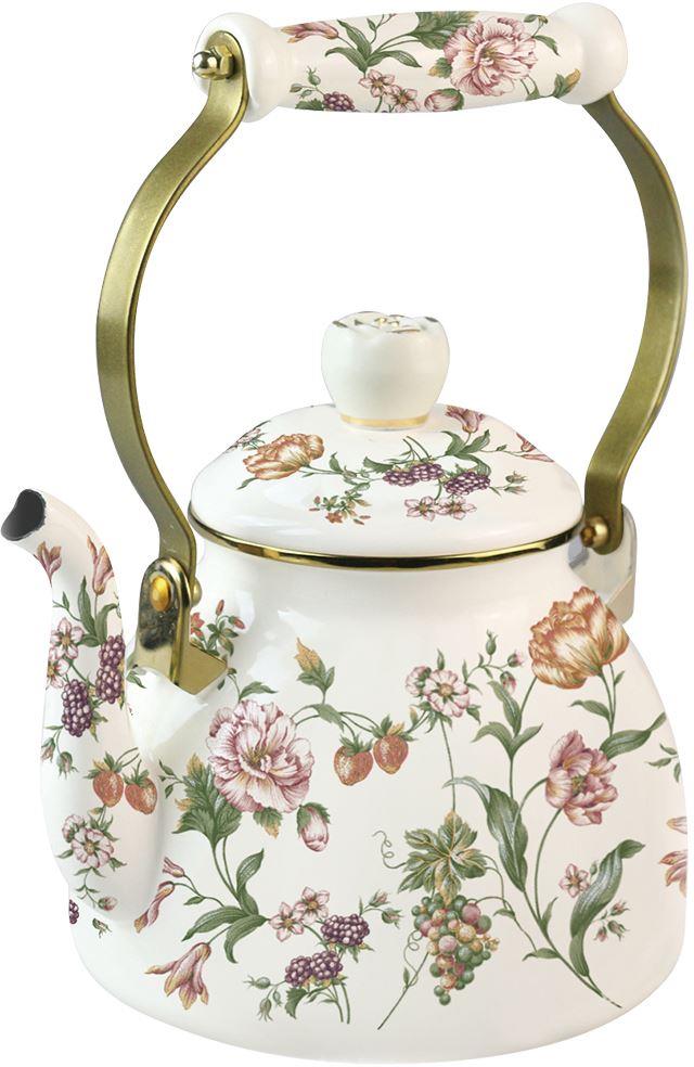 ������ ZEIDAN Z-4502 Bouquet 2,6�