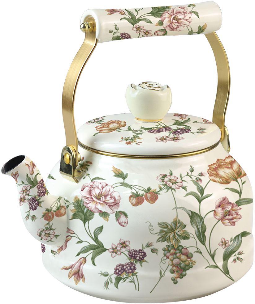  ZEIDAN Z-4508 Bouquet 2,7