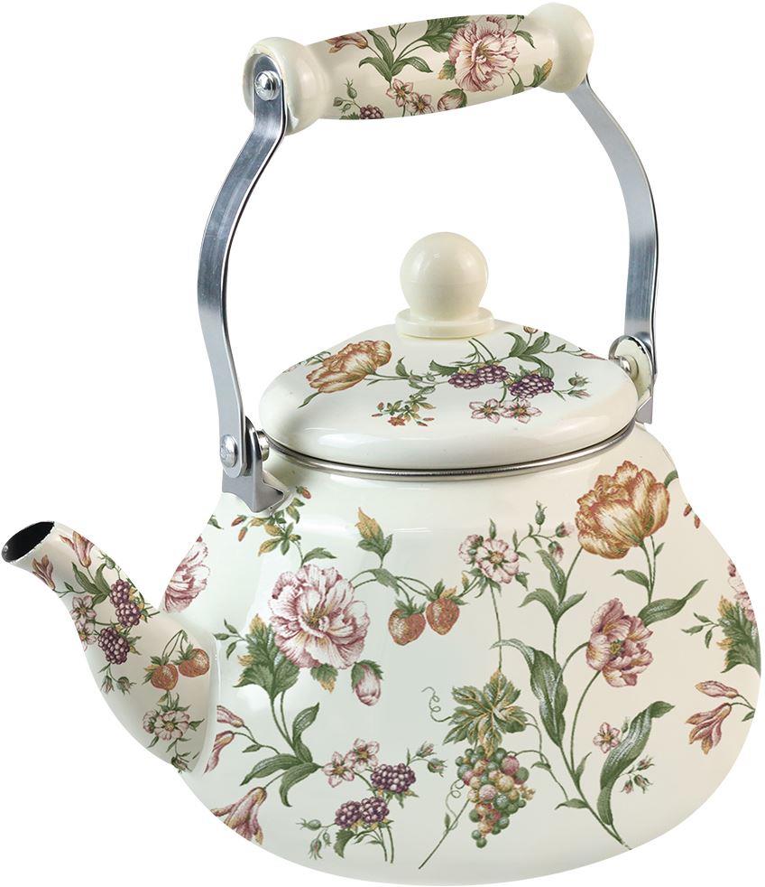 ������ ZEIDAN Z-4511 Bouquet 2,4�