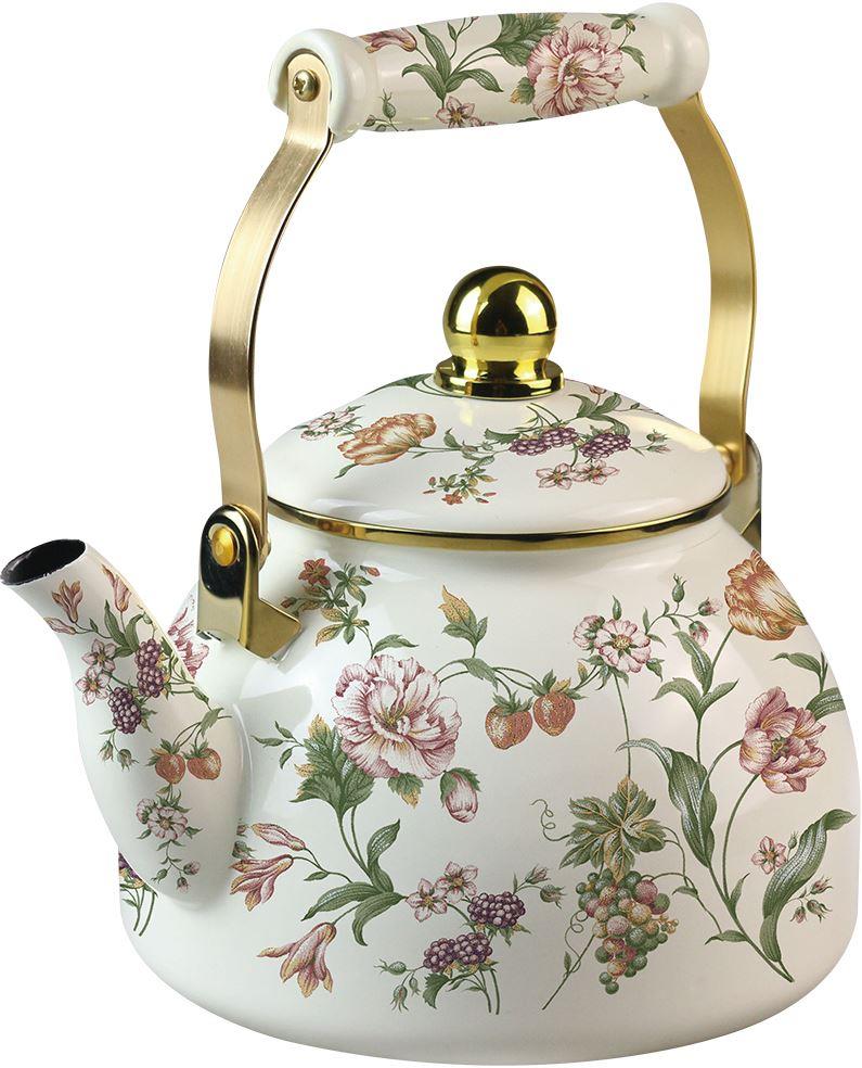  ZEIDAN Z-4512 Bouquet 2,8