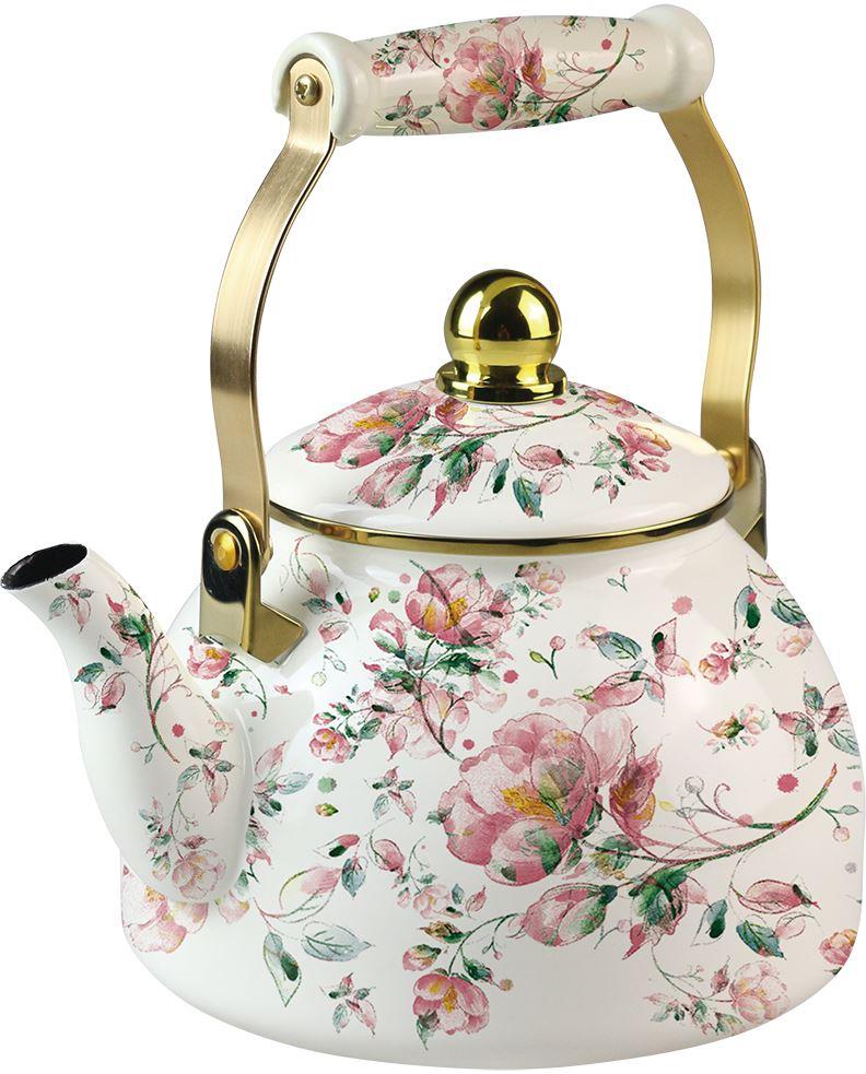  ZEIDAN Z-4513 Azalea 2,8