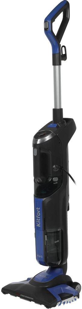 ������� KITFORT ��-555 1800�� ������/����������