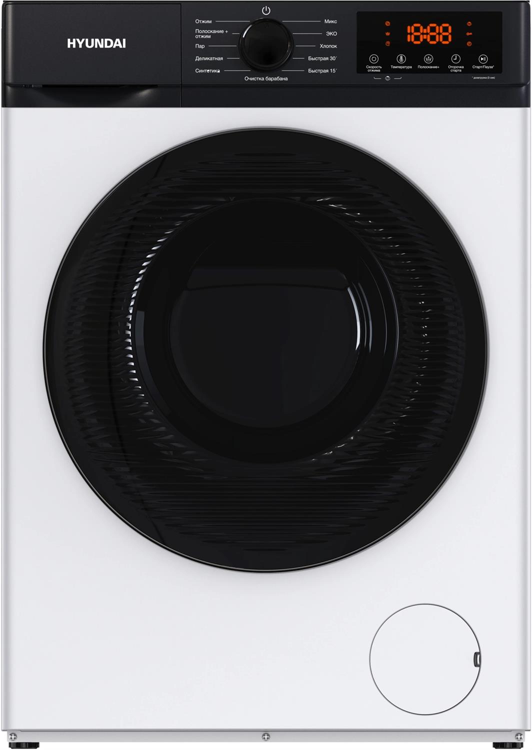 ���������� ������ HYUNDAI WME8215 8��