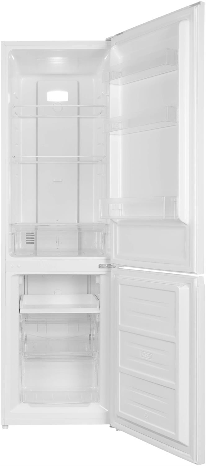 ����������� HYUNDAI CC30021AF 253� �����