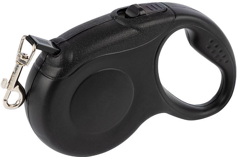  ����� ��� �������-�������, ����� - 5 � (104126)