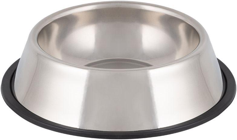  ����� ��� ����� ��� �������� � �������������� ����, ����������� �����, ������,