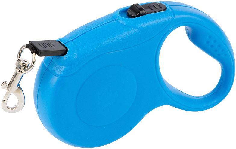  ����� ��� �������-�������, ����� - 3 � (104125)