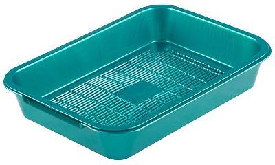  ����� ��� ����� � ������ 36*26*6,5 ��.,...