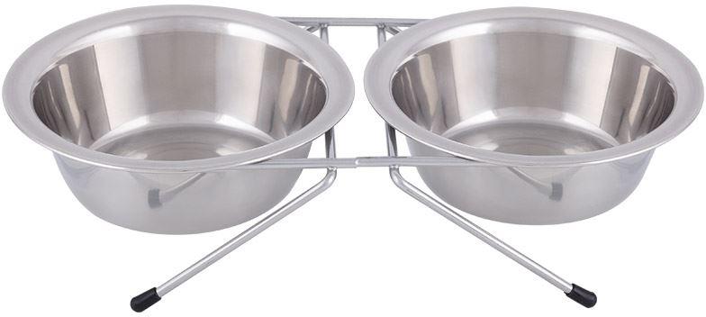  ����� ��� 107307