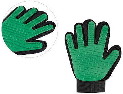  ����� ��� �������� ��� �����������, 24 ��...