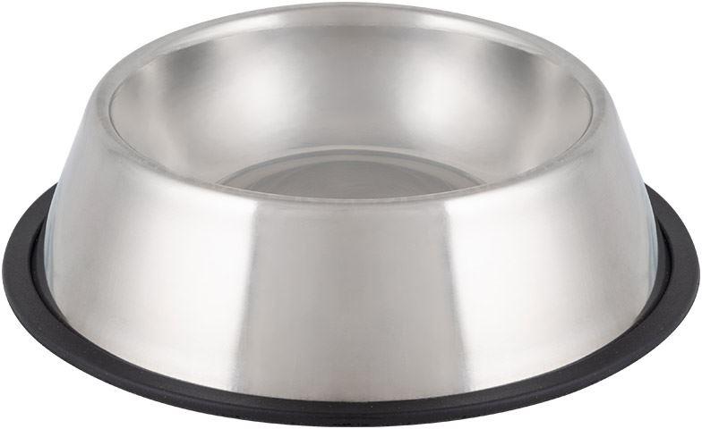  ����� ��� ����� ��� �������� � ��������������...