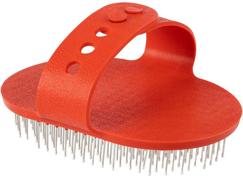  ����� ��� ����� ��� ����������� ������ (104143)