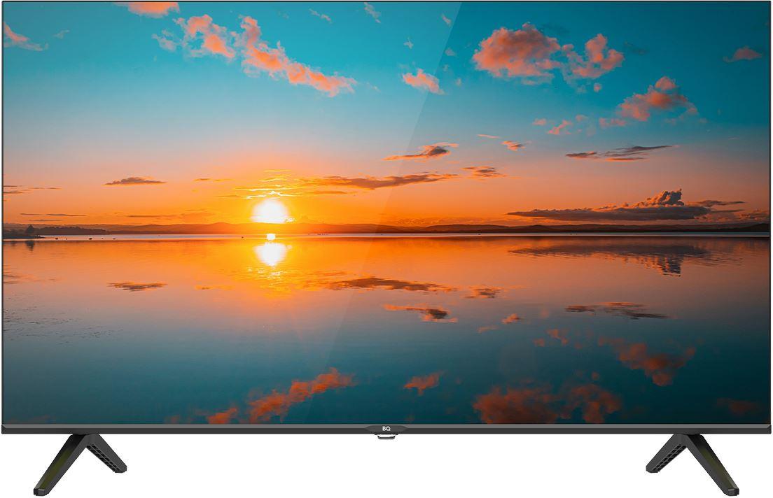  BQ 40FS40B FHD SMART TV Android 