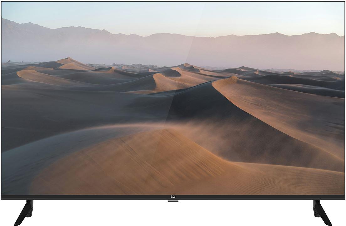  BQ 50FSU42B UHD SMART TV Android 