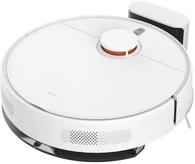 - XIAOMI BHR9664EU Robot Vacuum S40C EU