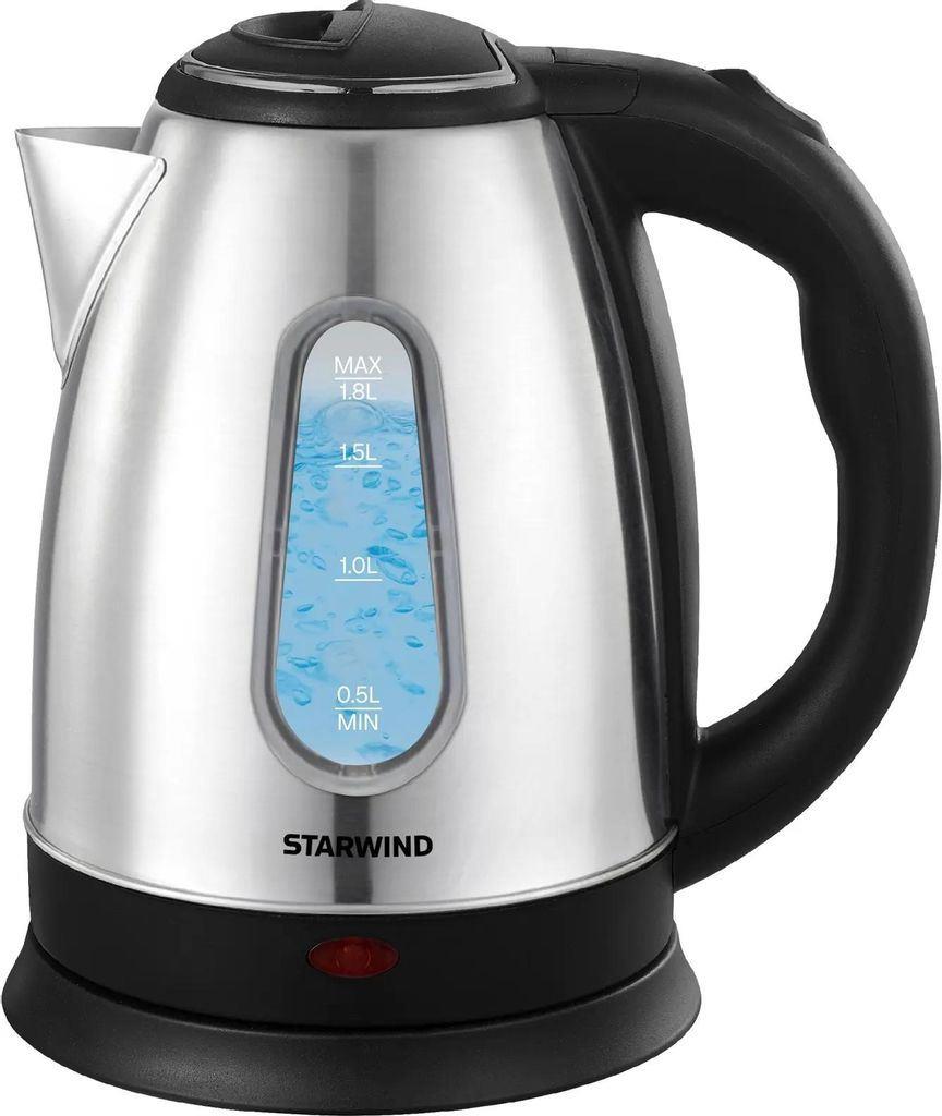  STARWIND SKS2100 (1,8. )