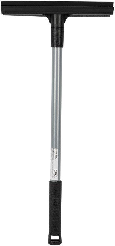  ����� ��� ���������, ������ �����:20��,...