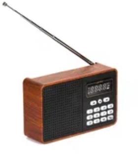  PERFEO (PF_D0573) ALPINIST , 