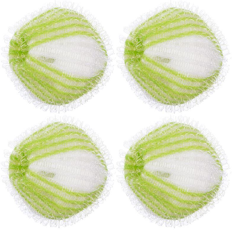  ����� ��� ����� ������� ��� ������ ������ �������� WB-04, ��� 3,5 �� (4 ��)