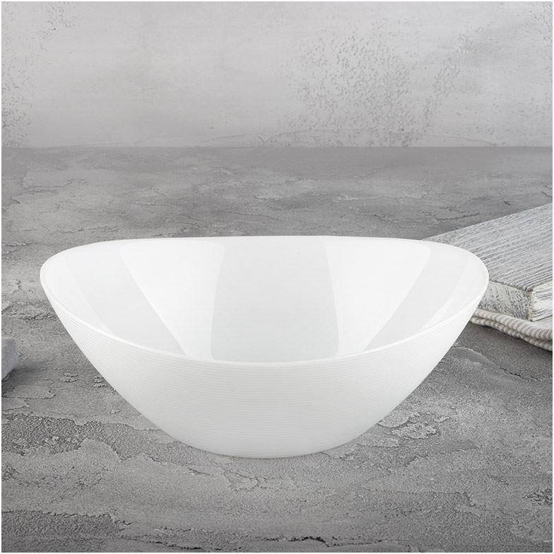  MALLONY  Al Dente, : 900 ,...