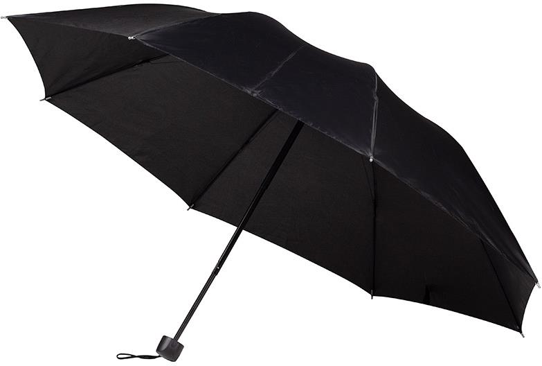  ����� ��� ���� ������������ �������� BASIC,...