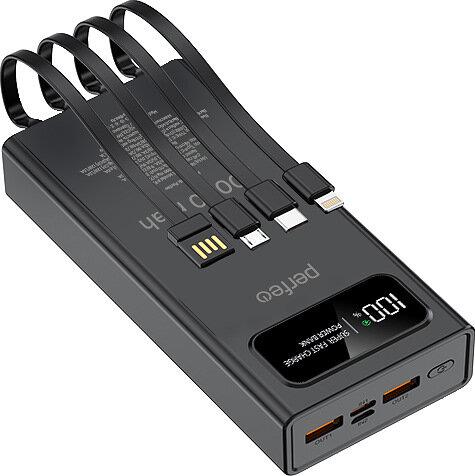  PERFEO (PF_E1633) Universal -...