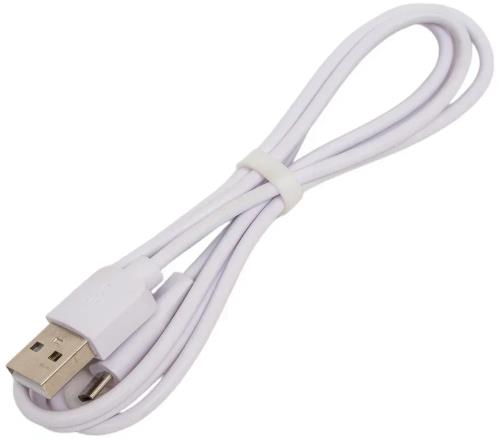  PERFEO (U4027) ELASTIC USB A  -...