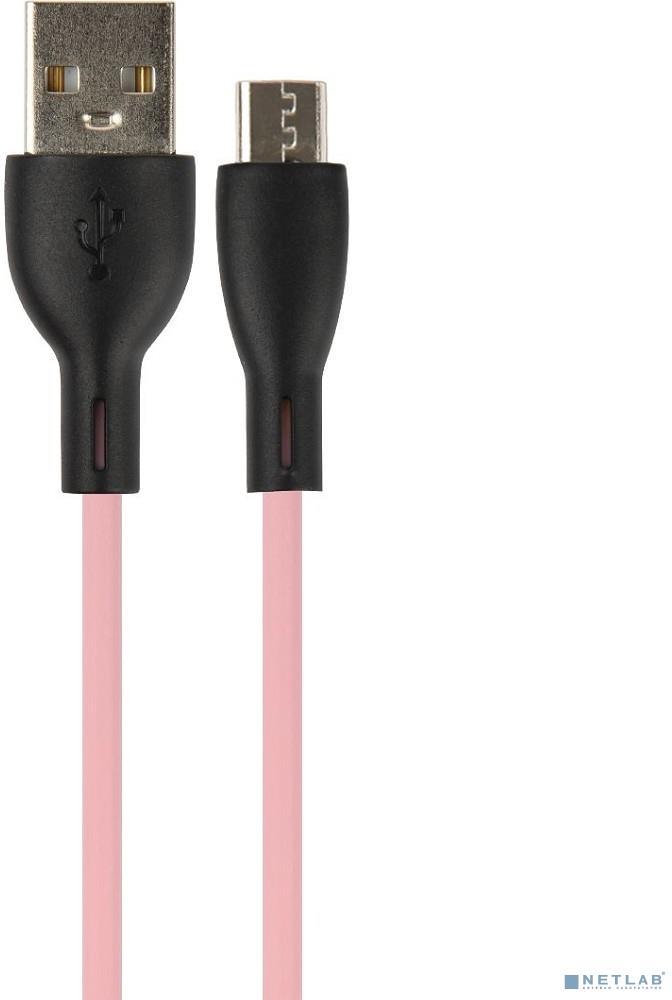  PERFEO (U4025) SILICON USB A  -...