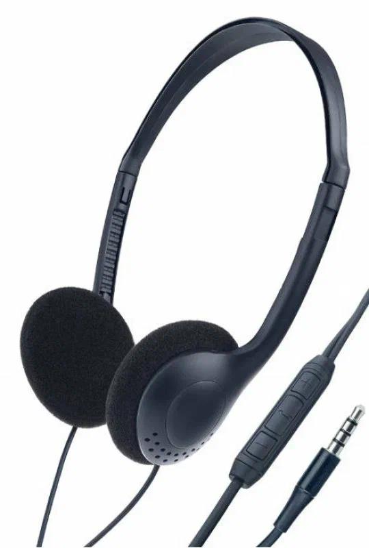  PERFEO (PF_C3200) 4CHAT 