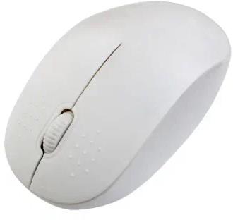  PERFEO (PF_A4773) "TARGET", 3...