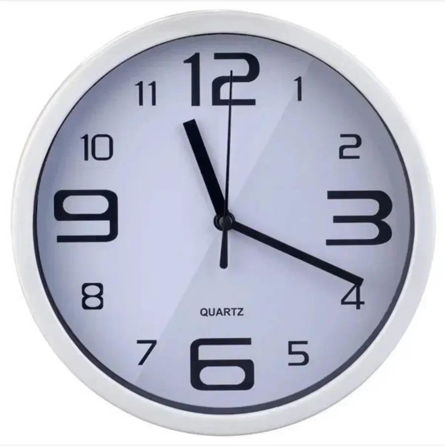 ���� PERFEO (PF_C3061)...