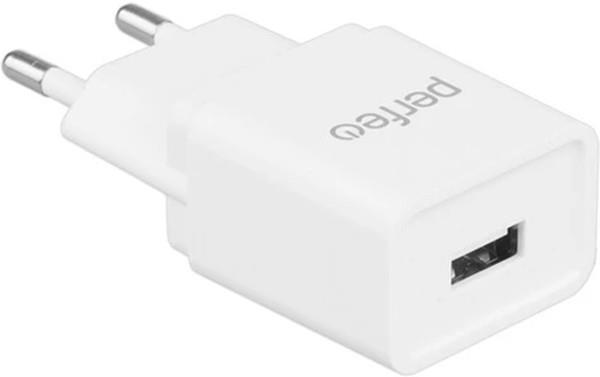 ��� PERFEO (I4657) ���� USB, 2�, �����