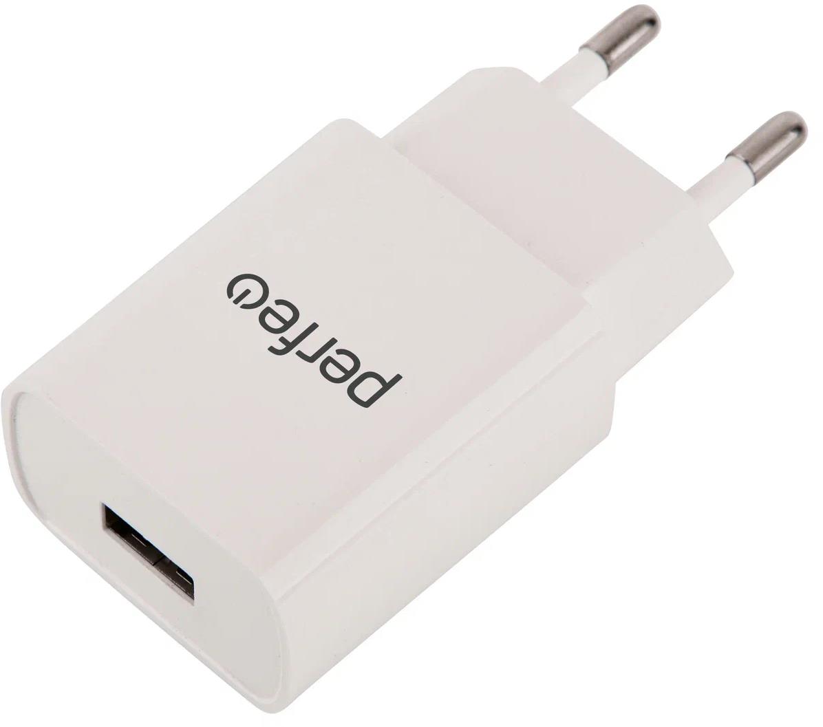 ��� PERFEO (I4666) ���� USB, 2�, �����