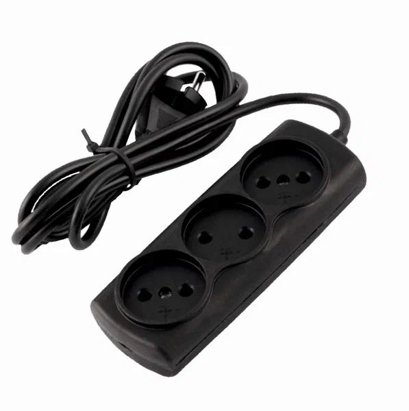 ���������� ������ (2723) �/� 1,5�, 3 �������, ������