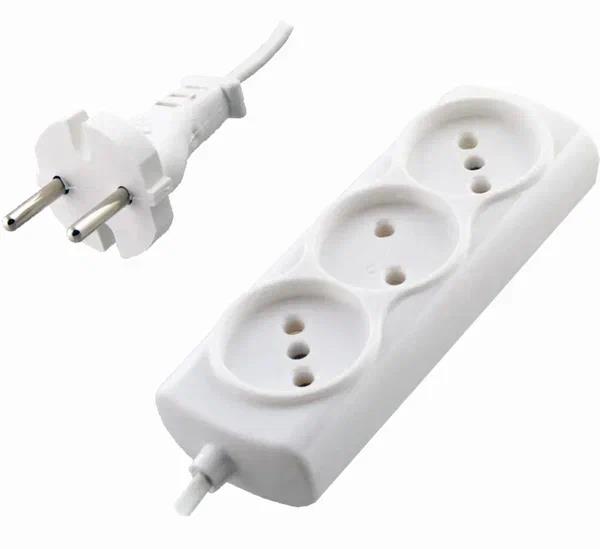   (2724) / 1,5, 3 ,...