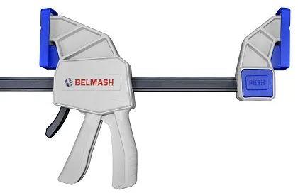  BELMASH QC150M
