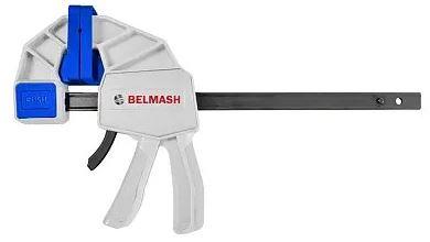  BELMASH QC200M