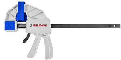  BELMASH QC300M