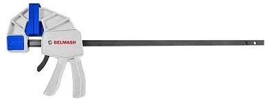 ��������� BELMASH QC600M RA180A